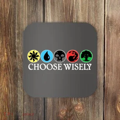Coaster
