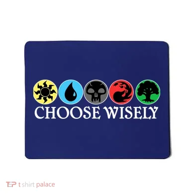 Mousepad