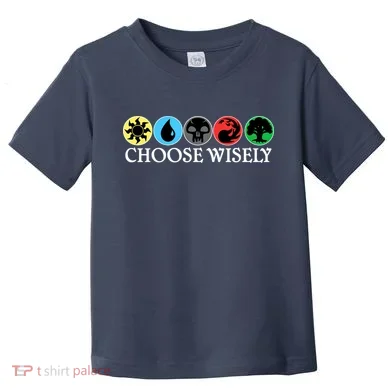 Toddler T-Shirt