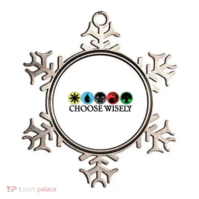 Ornament