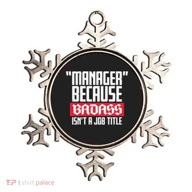 Ornament