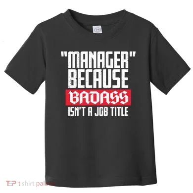 Toddler T-Shirt