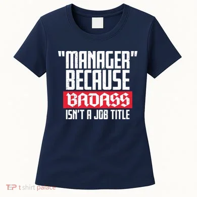 Women's T-Shirt