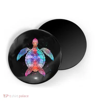 Magnet