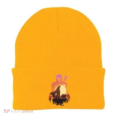 Beanie