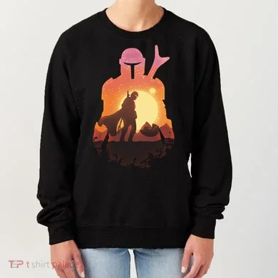 Women's Sweatshirt
