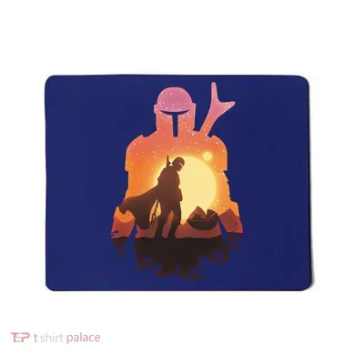 Mousepad