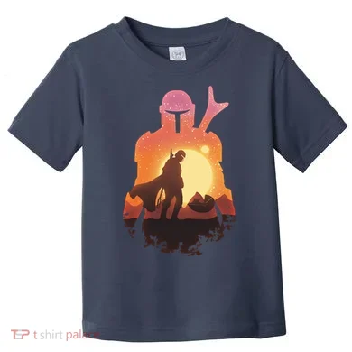 Toddler T-Shirt