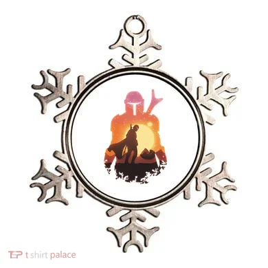 Ornament