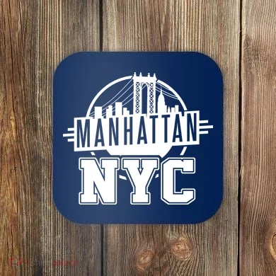 Coaster