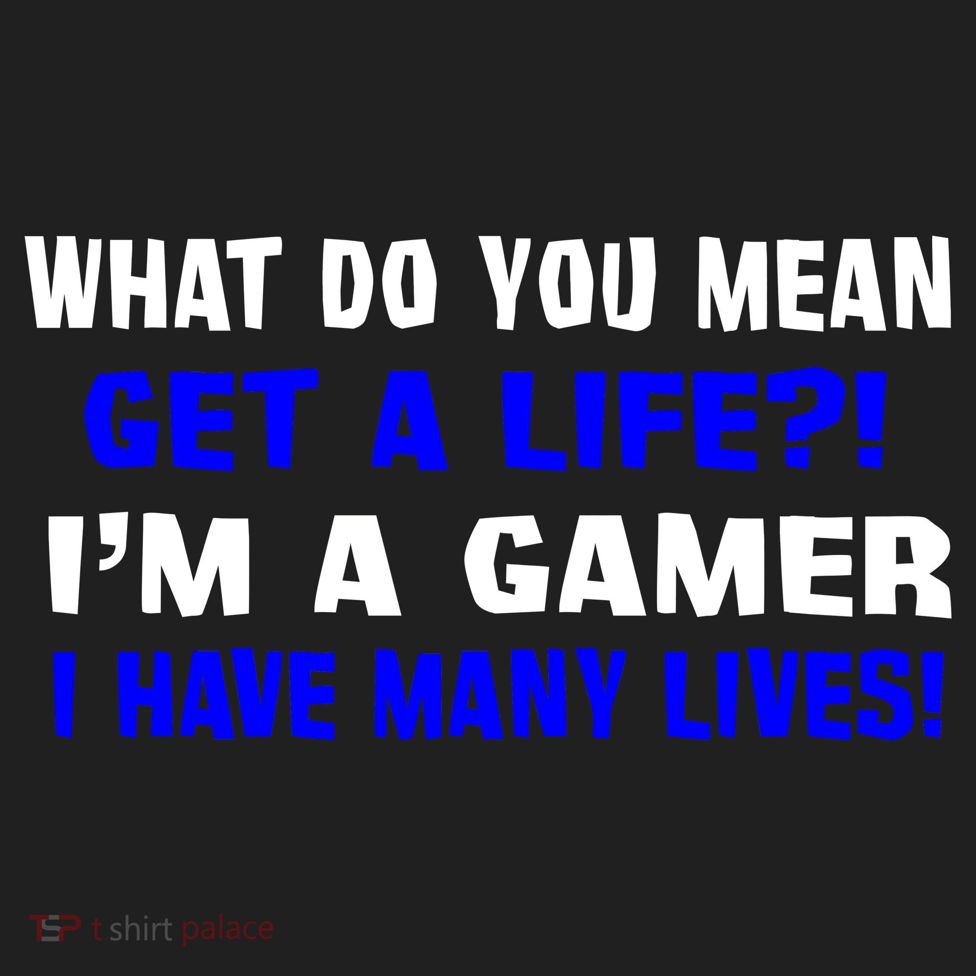 Many Lives Gamer Women's Sweatshirt