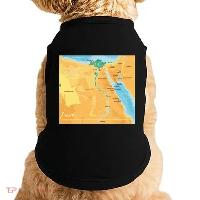 Doggie Tank