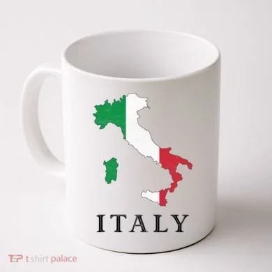 Coffee Mug