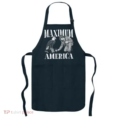 Apron