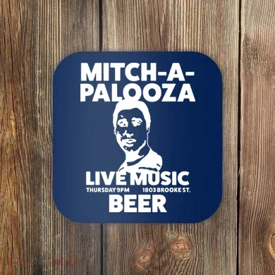 Coaster