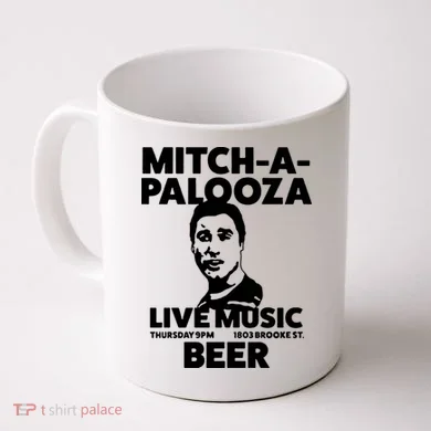 Coffee Mug