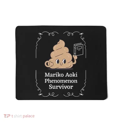 Mousepad