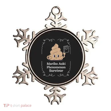 Ornament