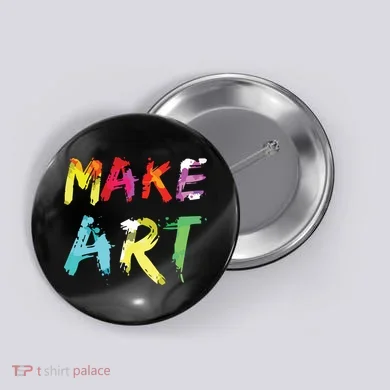 Button