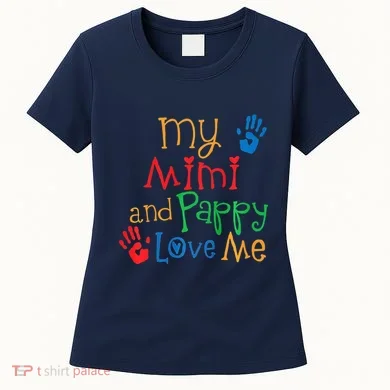 Women's T-Shirt