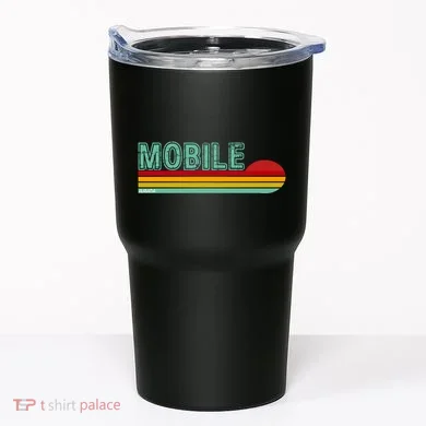 Tumbler