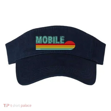 Visor