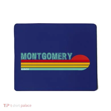 Mousepad