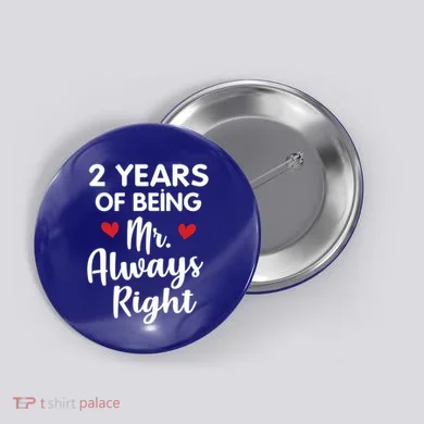 Button