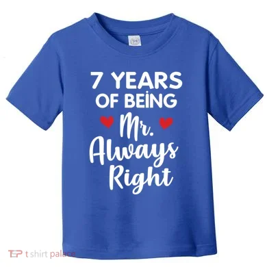 Toddler T-Shirt