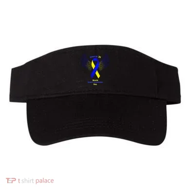 Visor