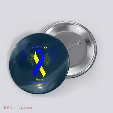 Button