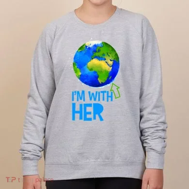 Women's Sweatshirt