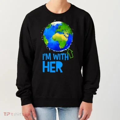 Women's Sweatshirt