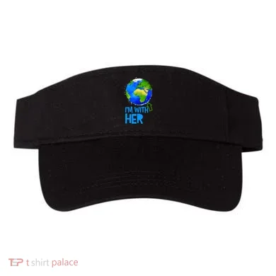 Visor