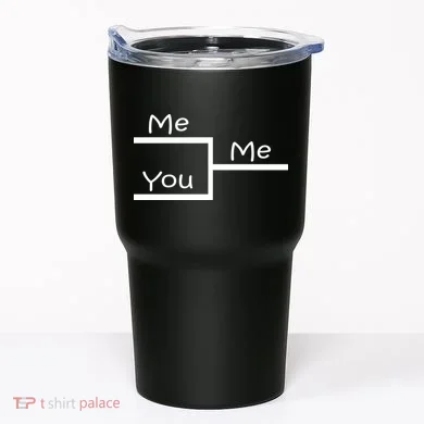 Tumbler
