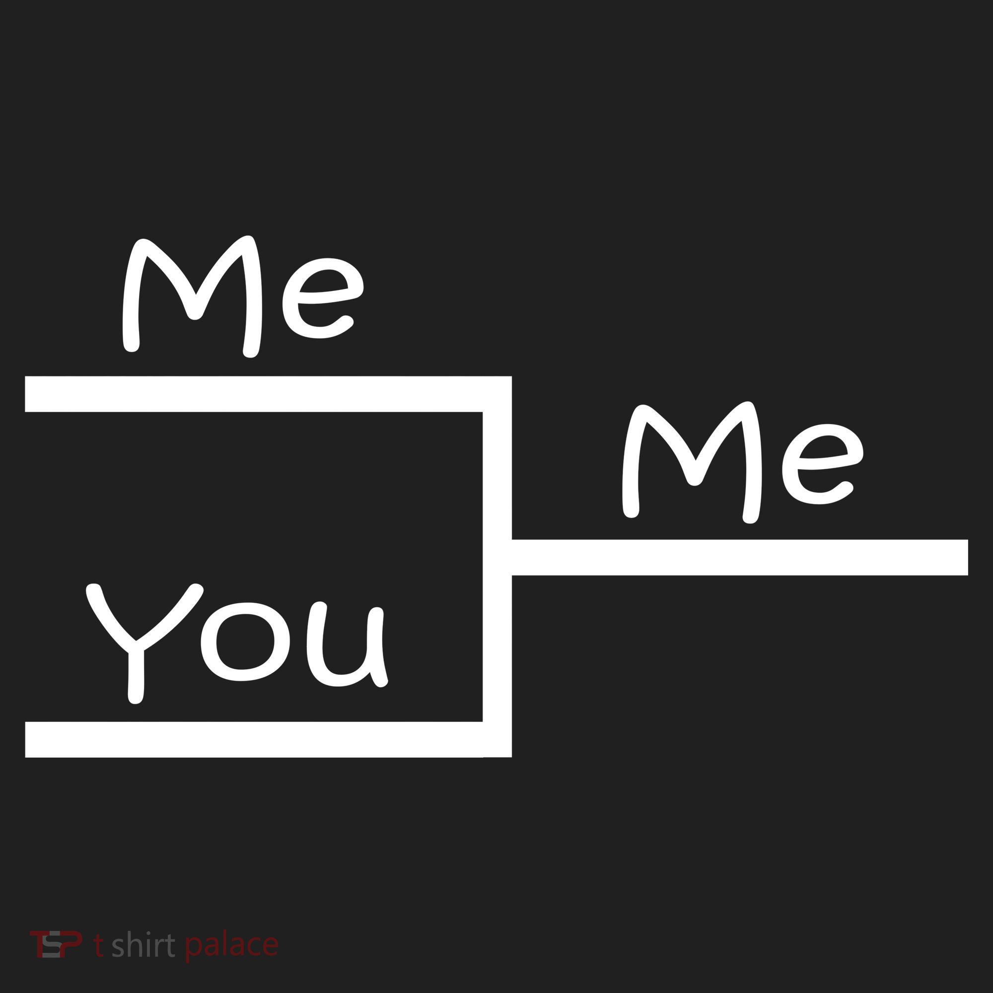 March Me You Bracket I am Better Win Madness Tumbler