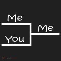 March Me You Bracket I am Better Win Madness Hat thumb 2
