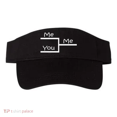 Visor