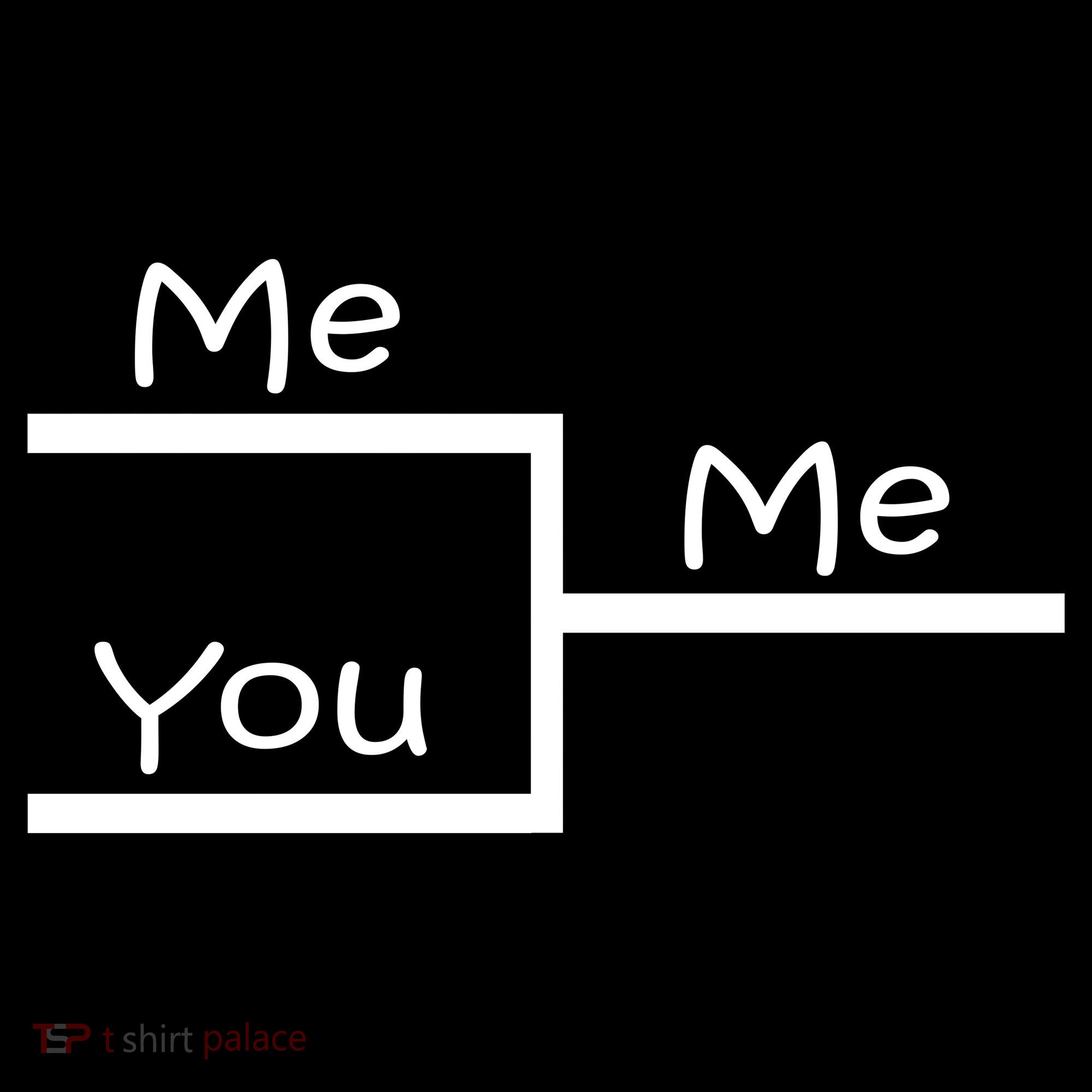 March Me You Bracket I am Better Win Madness Kids T-Shirt