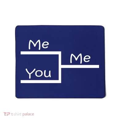 Mousepad