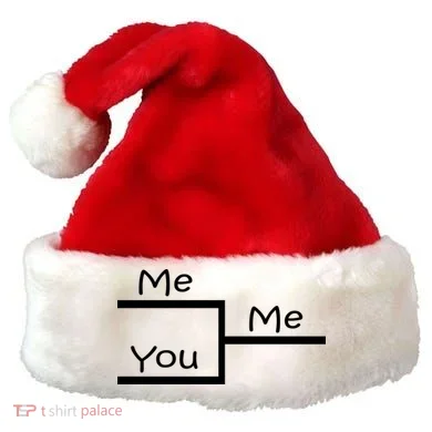 Santa Hat