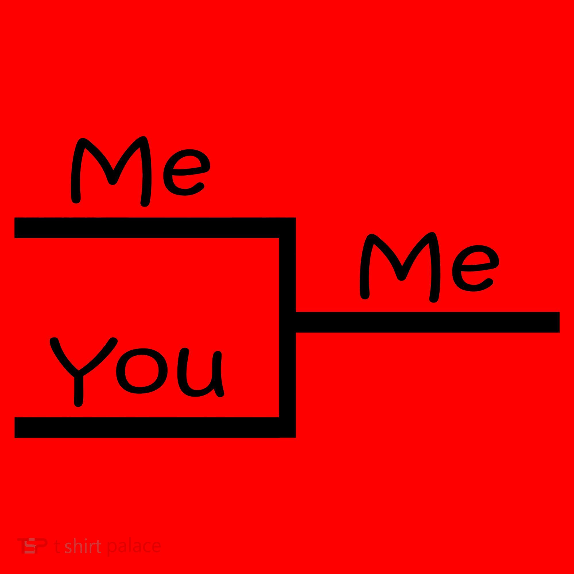 March Me You Bracket I am Better Win Madness Santa Hat