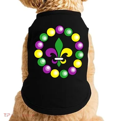 Doggie Tank