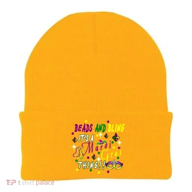 Beanie