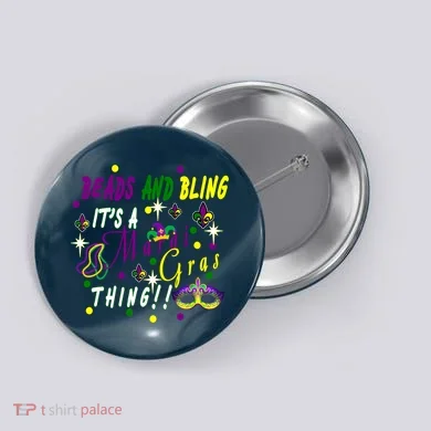 Button