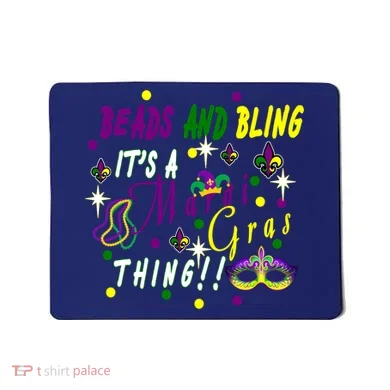 Mousepad