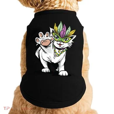 Doggie Tank
