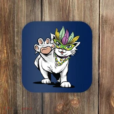 Coaster