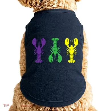 Doggie Tank