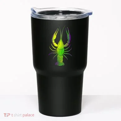 Tumbler